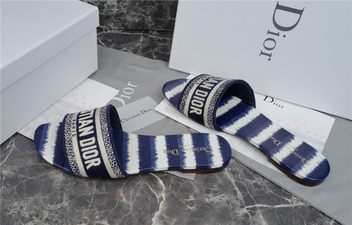 d1r* slide copshoe dr-212