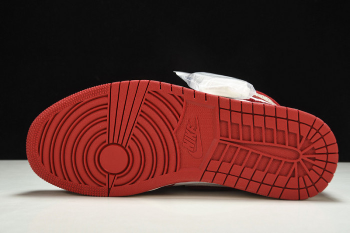 air jordan 1 high og “newstalgia” dj4891-061