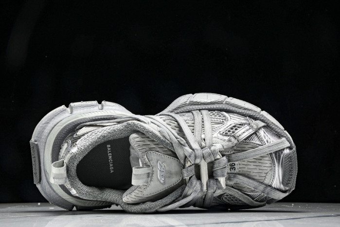 BL 3XL -COPSHOE BL 3XL14