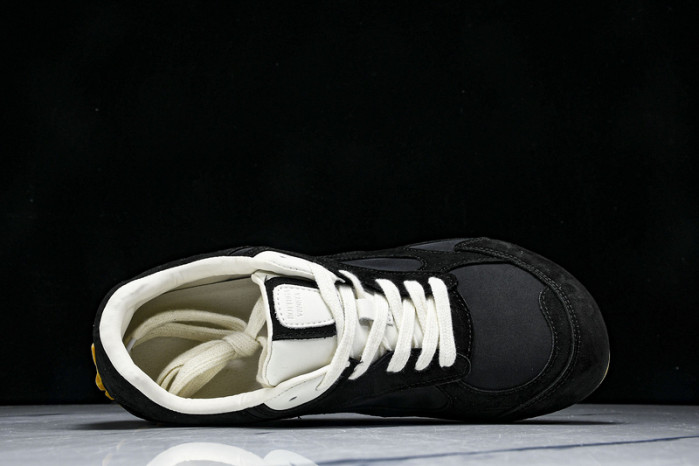 bo*te*ga Ve*ne*ta sneaker copshpe bv-70