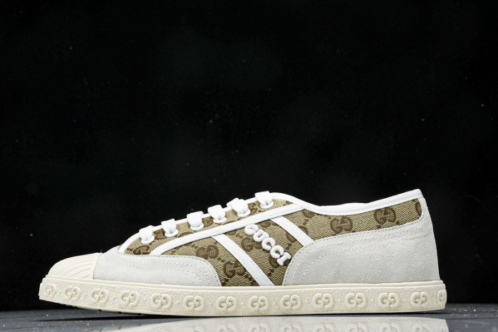 gc sneaker copshoe gc-161