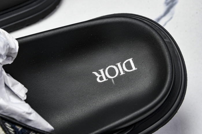 D1R* SLIDE copshoe DR-SLIDE 013