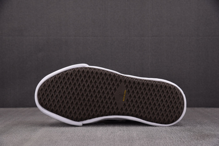 AMIRI SNEAKERS COPSHOE AM-186