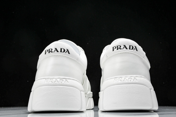 pr sneakers copshoe pr-89