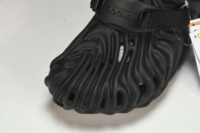 Cr*0*s pollex slide cp -05