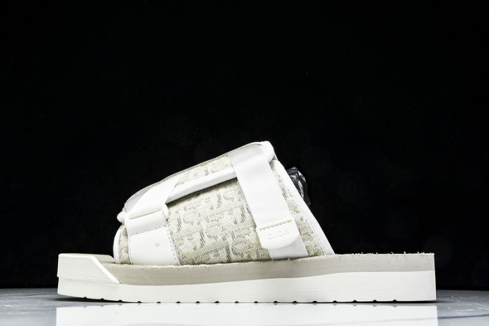 D1R* SLIDE copshoe DR-SLIDE 019