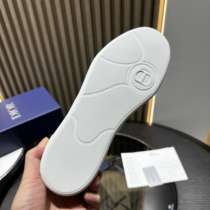 D1R* B01 SNEAKER COPSHOE DR-b01 07