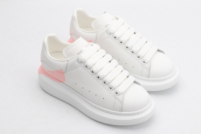 ale*d*r M*Q*en sole sneakers kickze-33