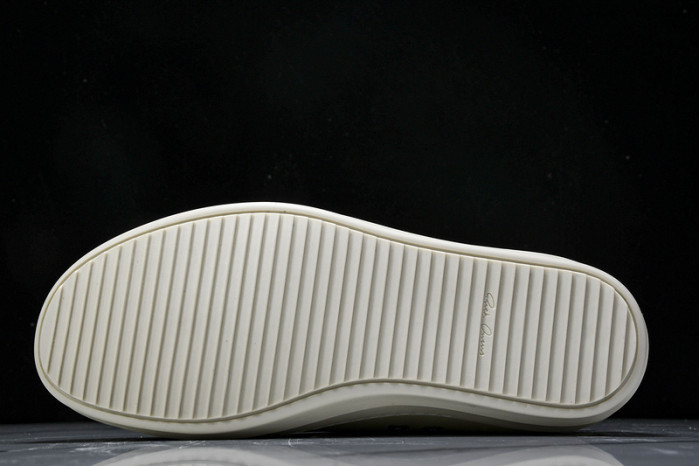 rick owens sneakers copshpe or-206