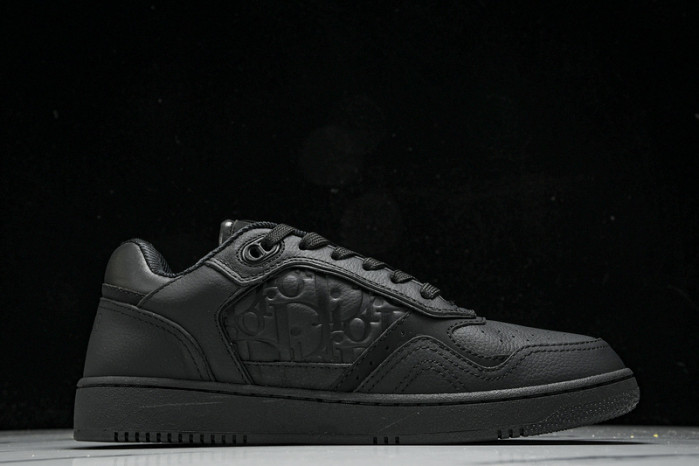 d1r* b27 sneaker copshoe dr-228