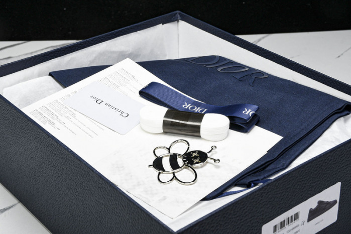 d1r* b27 sneaker copshoe dr-228