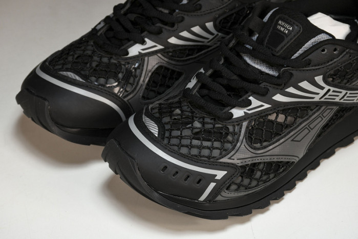 Bo*te*ga ve*ne*ta sneaker copshpe bv-39