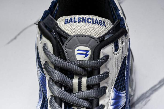 bl trainers track -copshoe bl 315