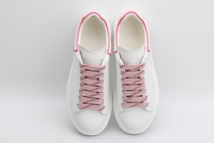 ale*d*r M*Q*en sole sneakers kickze-53