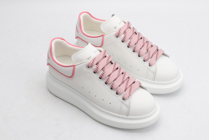 ale*d*r M*Q*en sole sneakers kickze-53