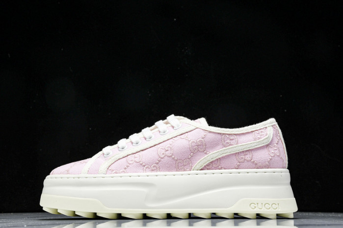 gc sneaker copshoe gc-166