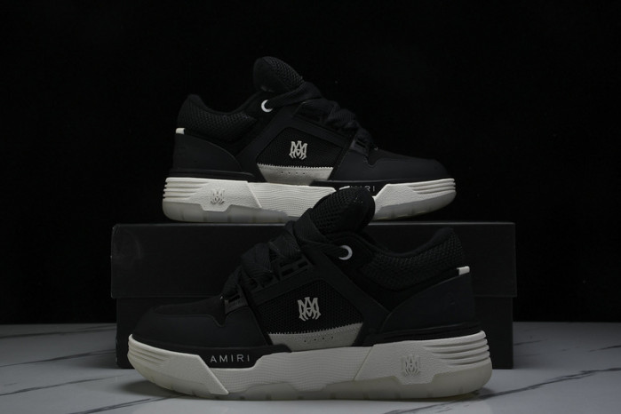 amiri sneakers copshoe am-72