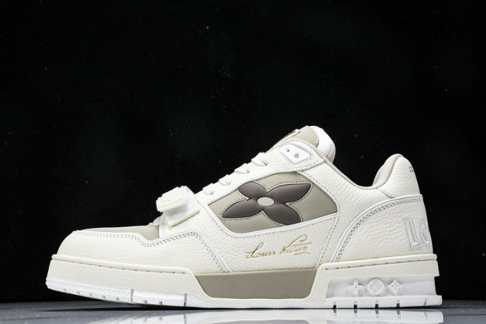 lvt sneakers copshoe l&v-331