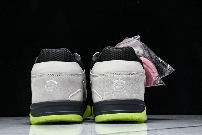 Chase B Travis Scott Jordan Jumpman Jack IH7971-001