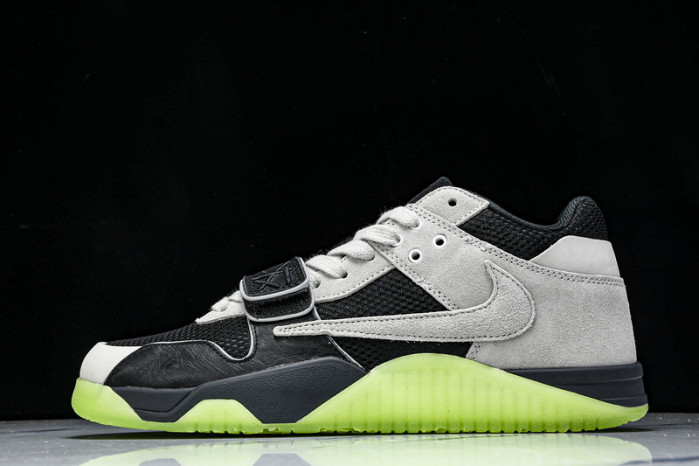 Chase B Travis Scott Jordan Jumpman Jack IH7971-001