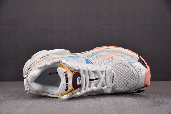 bl trainers track -copshoe bl 327