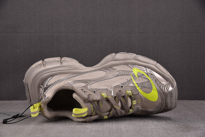 BL 3XL -COPSHOE BL 3XL20