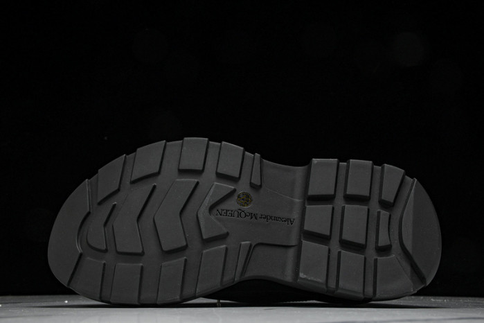 ale*d*r M*Q*en others copshoe- mq 155