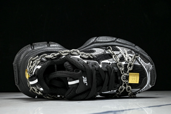 BL 3XL -COPSHOE BL 3XL21