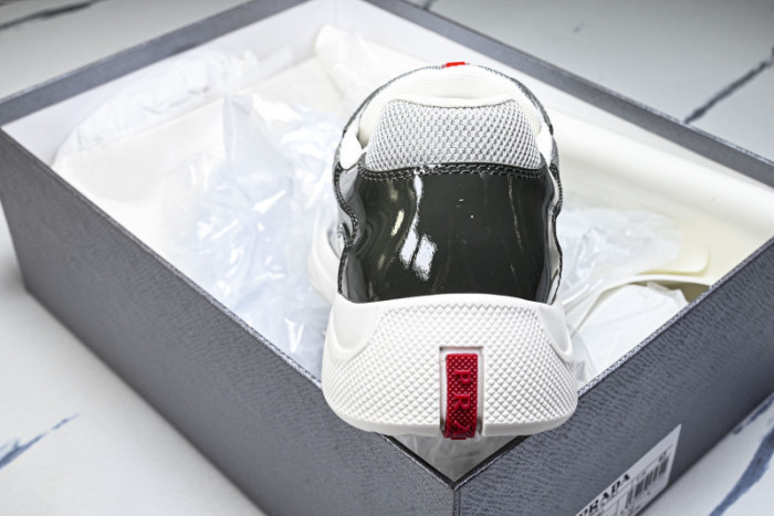 PR sneakers copshoe PR-140