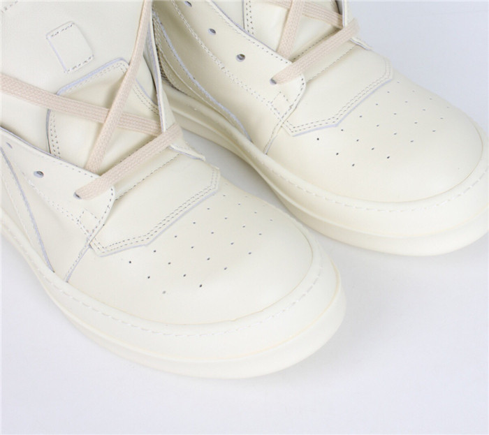 rick owens sneakers kickze or-7