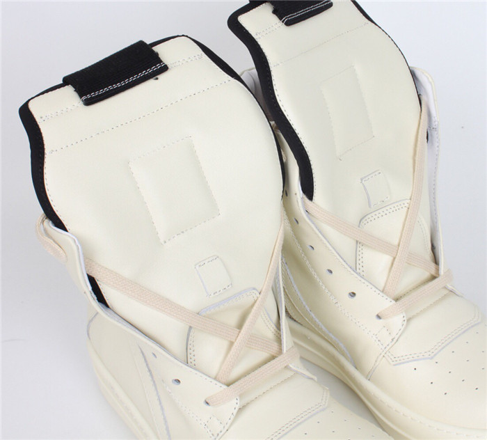 rick owens sneakers kickze or-7