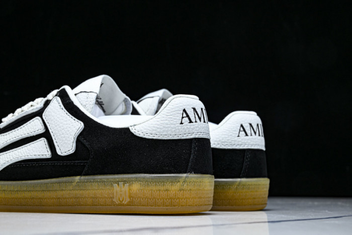 AMIRI SNEAKERS COPSHOE AM-196