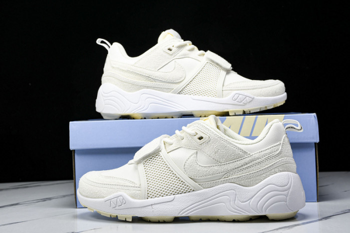 Nike Zoom Field Jaxx SP Travis Scott HQ3061-100