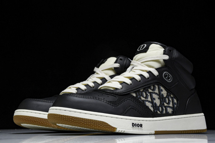 D1R* B27 SNEAKER COPSHOE DR-274