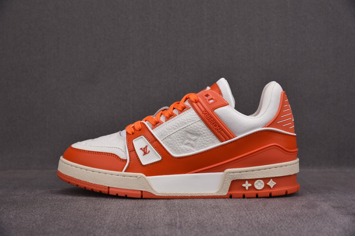lvt sneakers kickze l&v-51