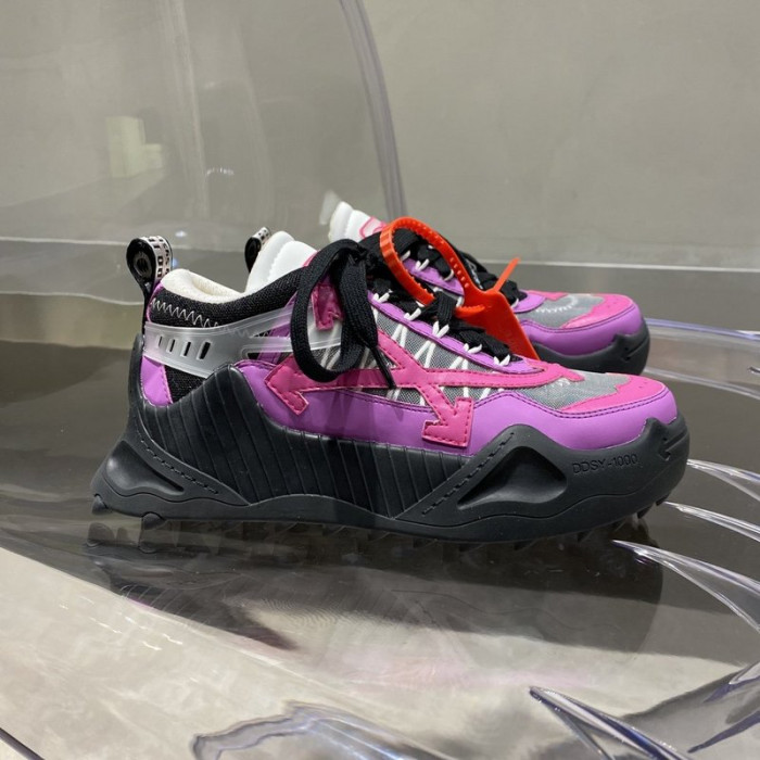 of c/o odsy-1000 sneaker kickze ow-19