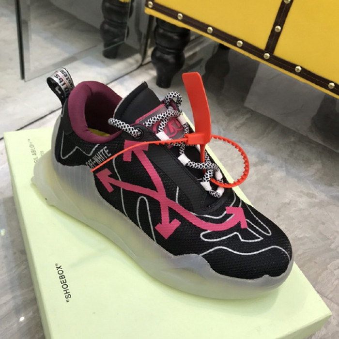 of c/o odsy-1000 sneaker kickze ow-30