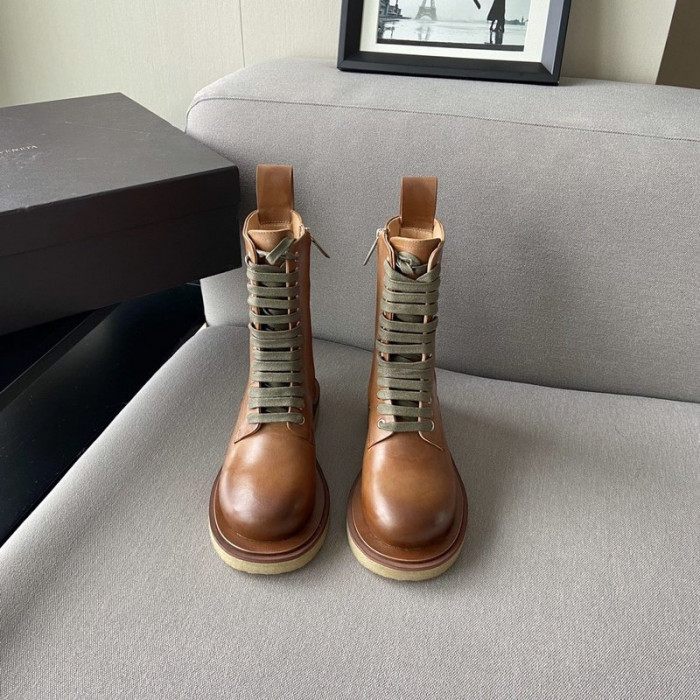 Bo*te*ga ve*ne*ta sneaker kickze bv-2