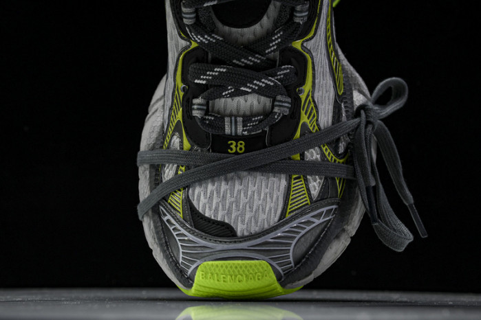 BL 3XL -COPSHOE BL 359