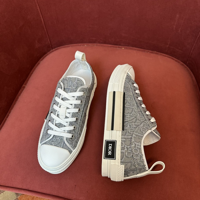 D1R* B23 SNEAKER COPSHOE DR-287