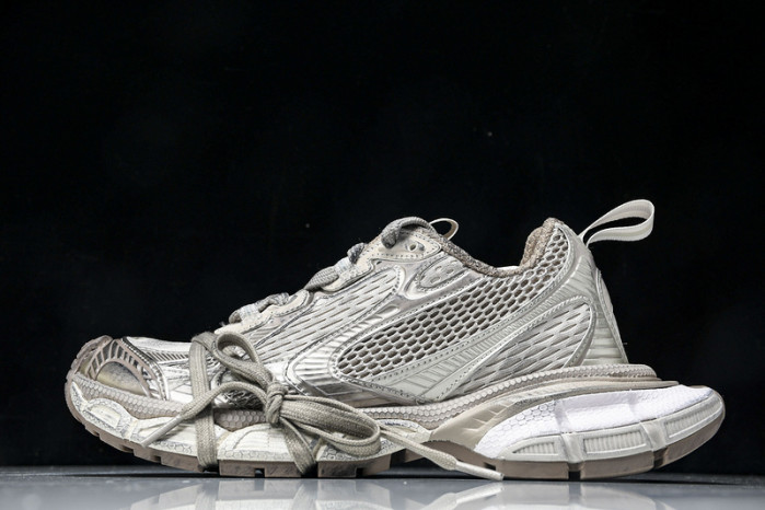 BL 3XL -COPSHOE BL 360