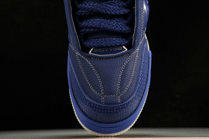 lvt sneakers copshoe l&v-198