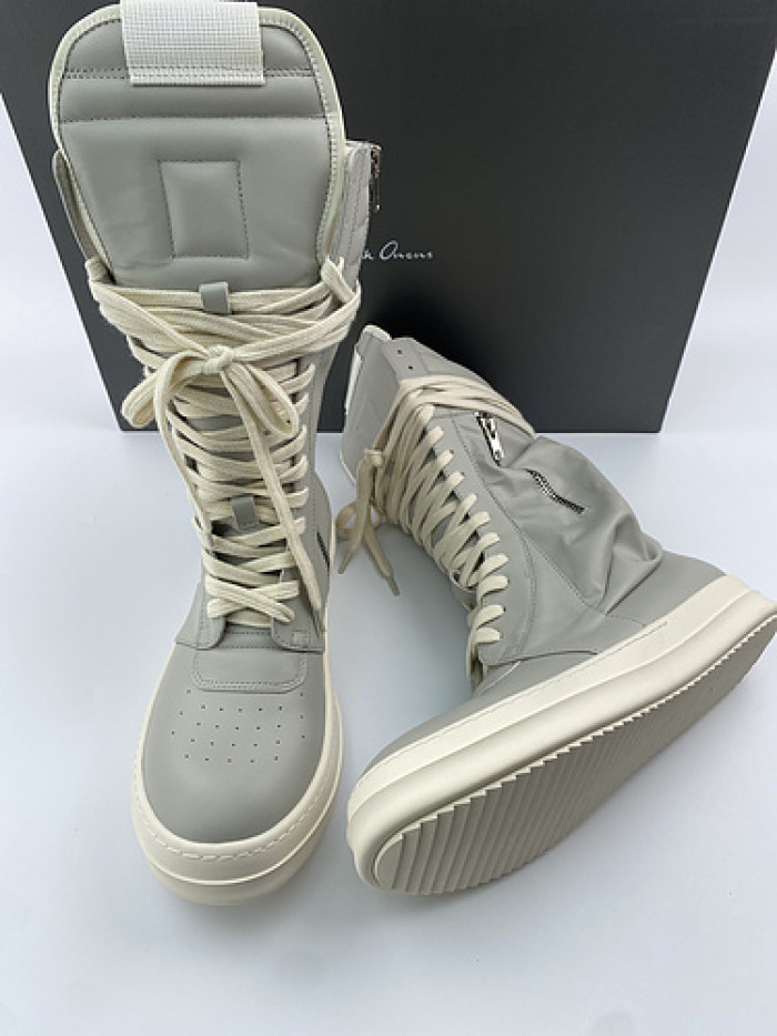 rick owens sneakers copshoe or-146