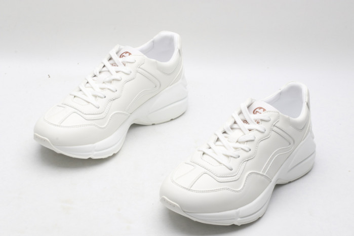 gc trainer sneaker copshoe gc-111