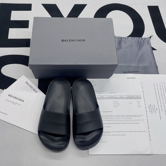 bl slide copshoe bls-14