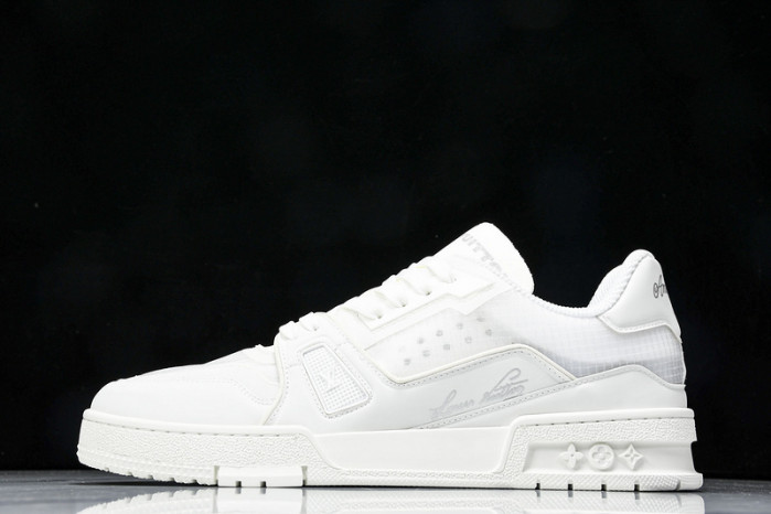 LVT SNEAKERS COPSHOE L&V-362