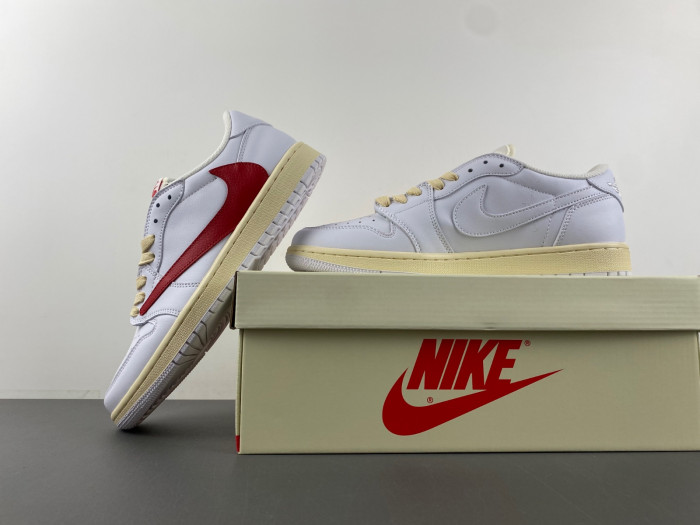 Travis Scott x Air Jordan CQ4277-113