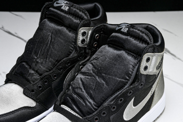 Air Jordan 1 High OG Satin Shadow FD4810-010