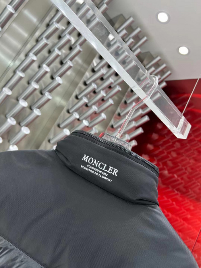 COPSHOE CLOTHES COAT - CLO88