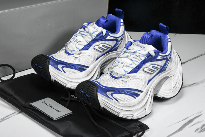 BL 10XL -COPSHOE BL-10XL09